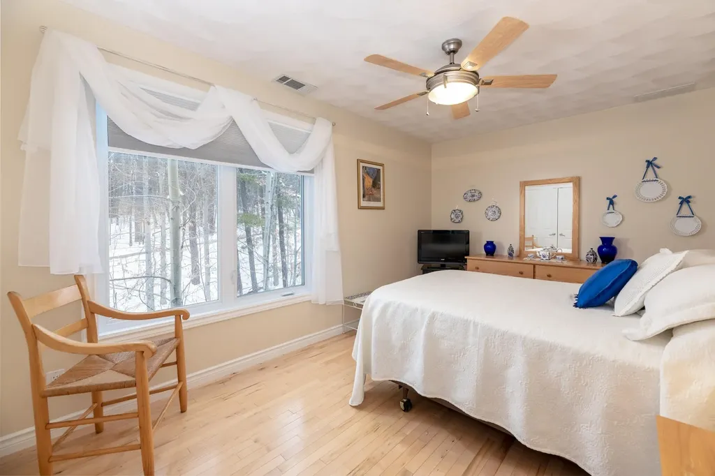 85 Amethyst Hill Road Conway NH 03860