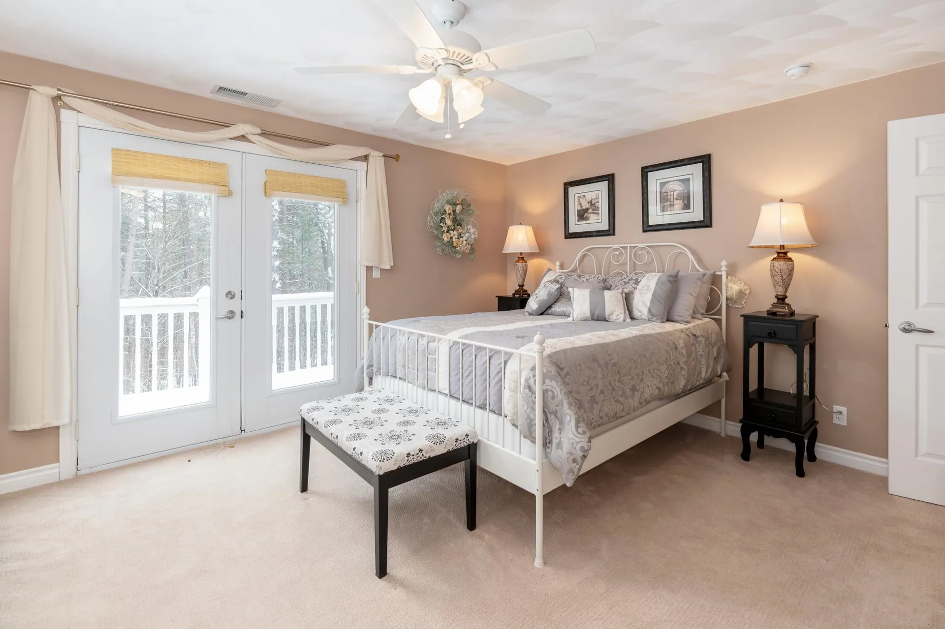 85 Amethyst Hill Road Conway NH 03860