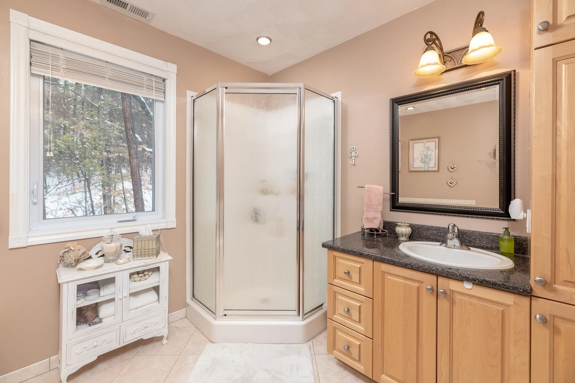 85 Amethyst Hill Road Conway NH 03860