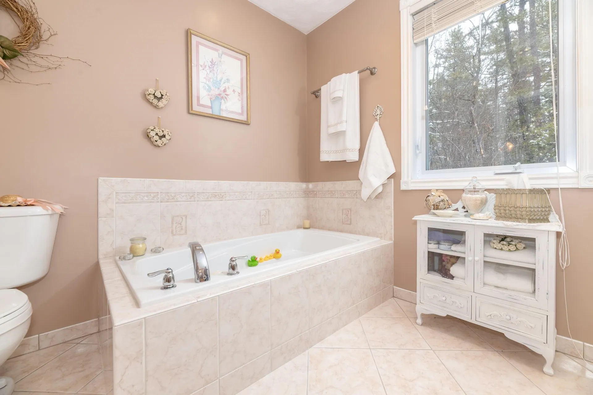 85 Amethyst Hill Road Conway NH 03860