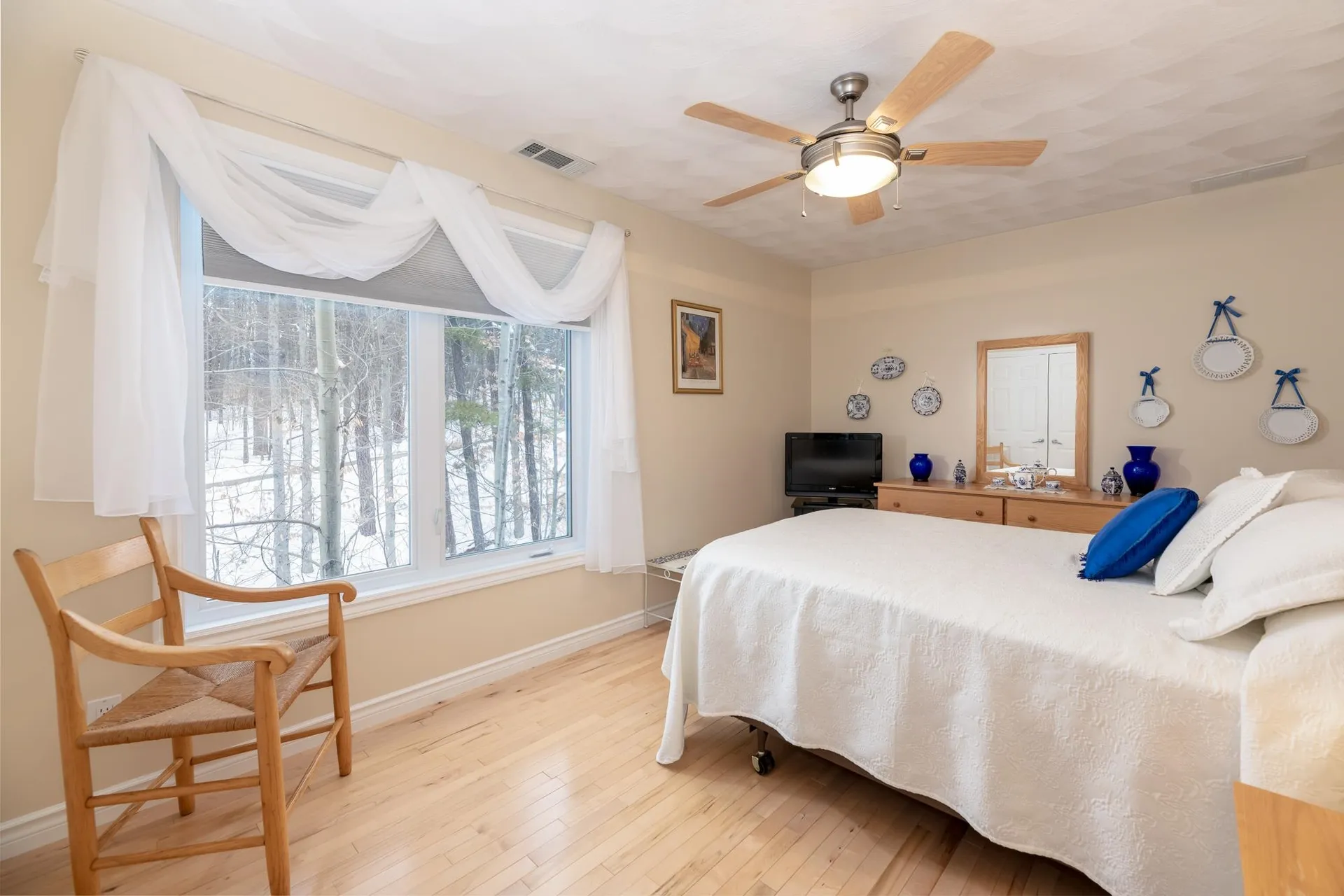 85 Amethyst Hill Road Conway NH 03860