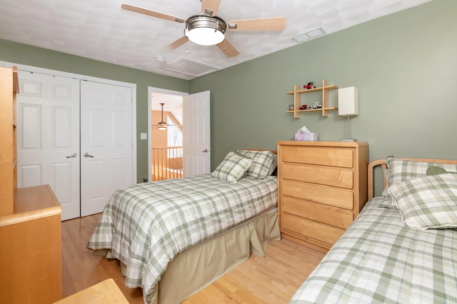 85 Amethyst Hill Road Conway NH 03860