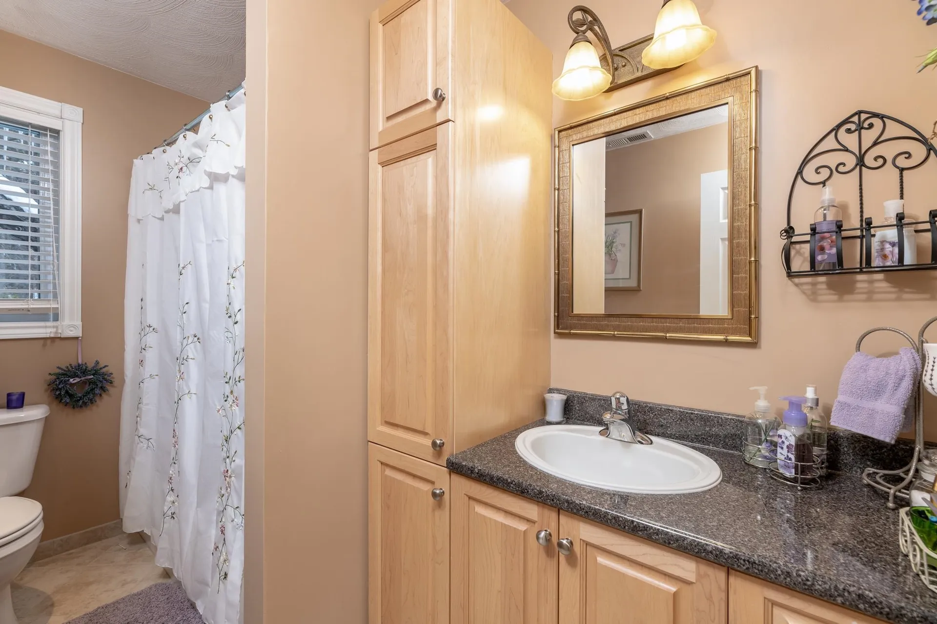 85 Amethyst Hill Road Conway NH 03860