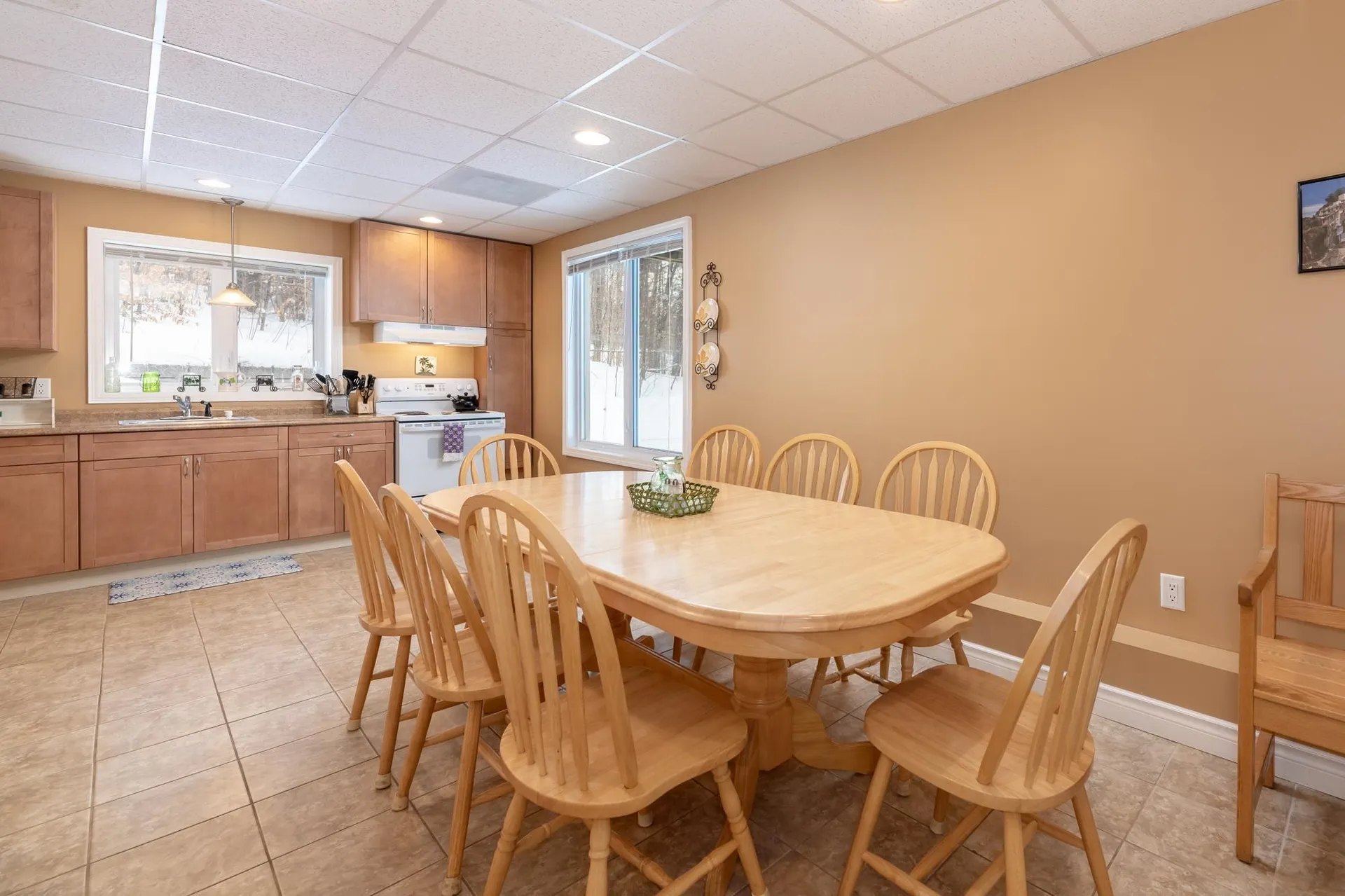 85 Amethyst Hill Road Conway NH 03860