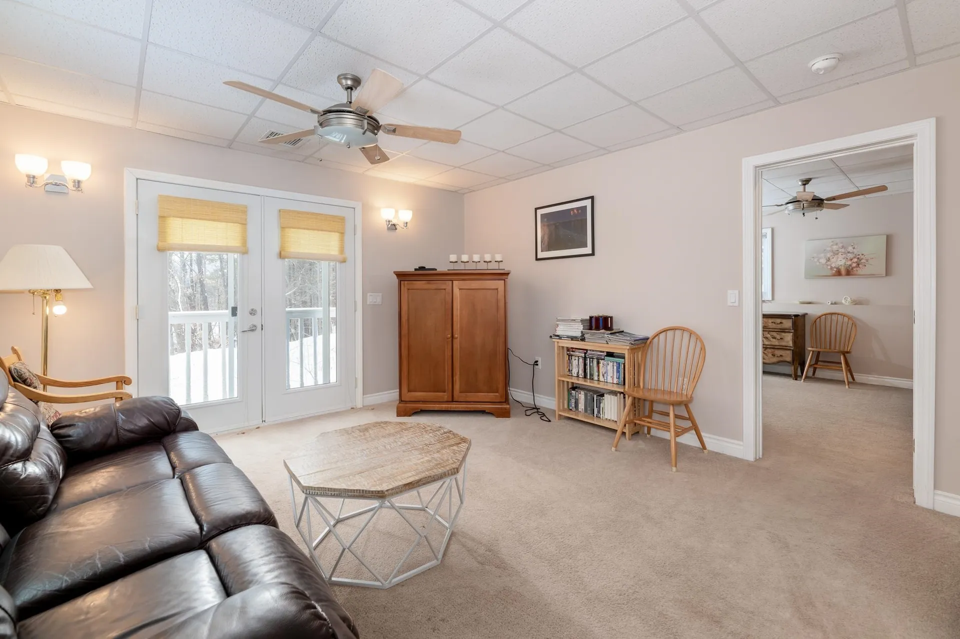 85 Amethyst Hill Road Conway NH 03860