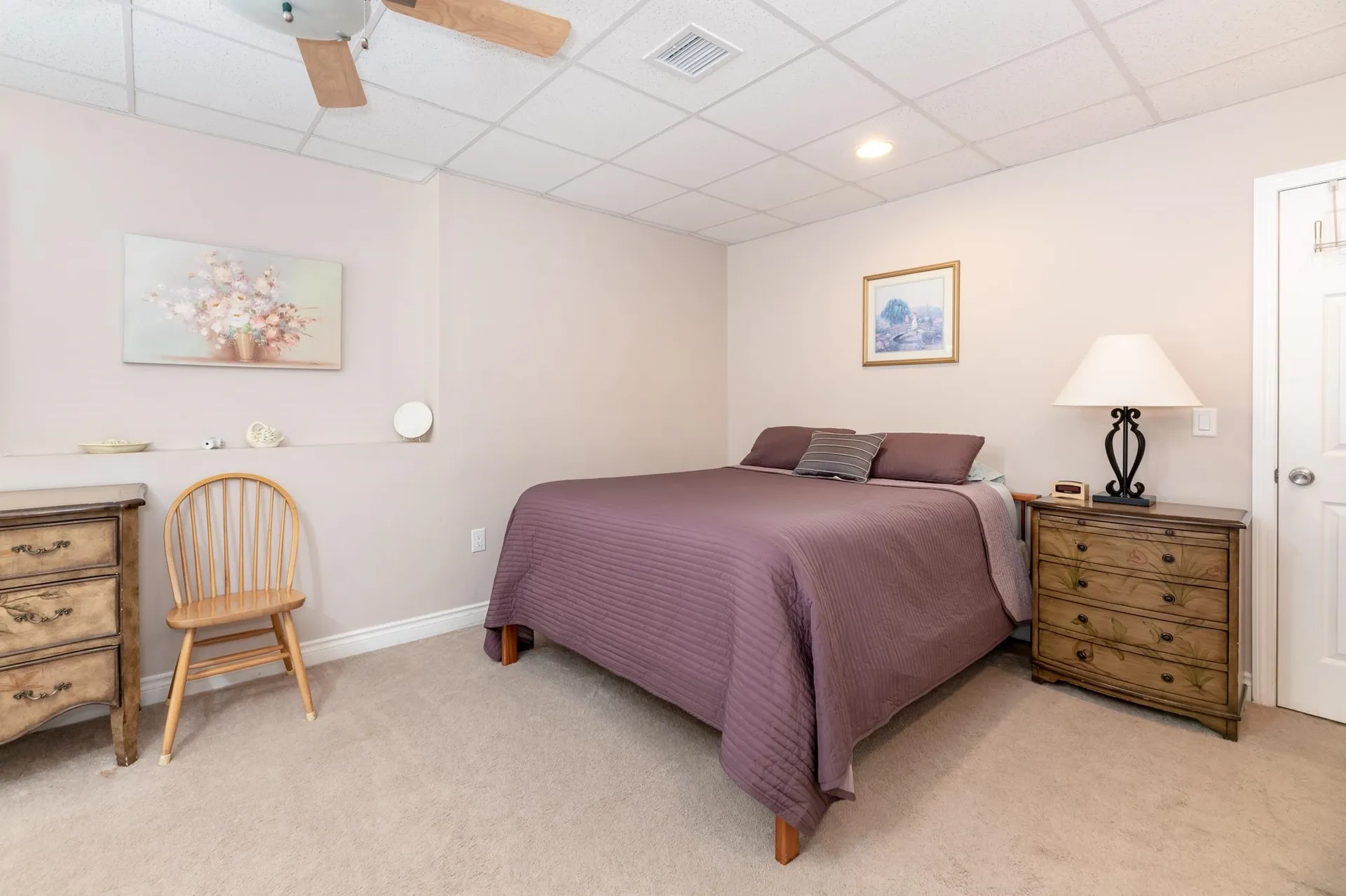 85 Amethyst Hill Road Conway NH 03860