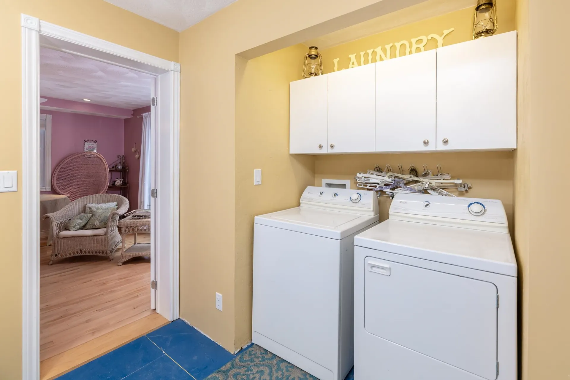 85 Amethyst Hill Road Conway NH 03860