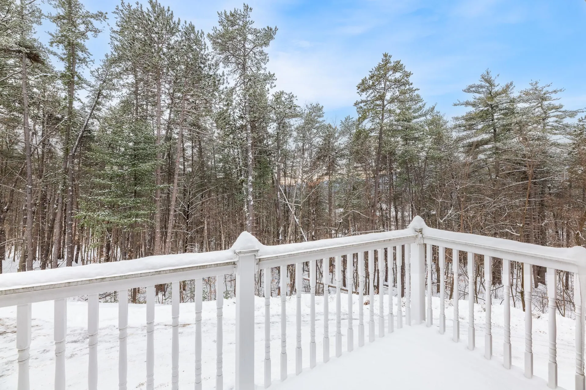 85 Amethyst Hill Road Conway NH 03860