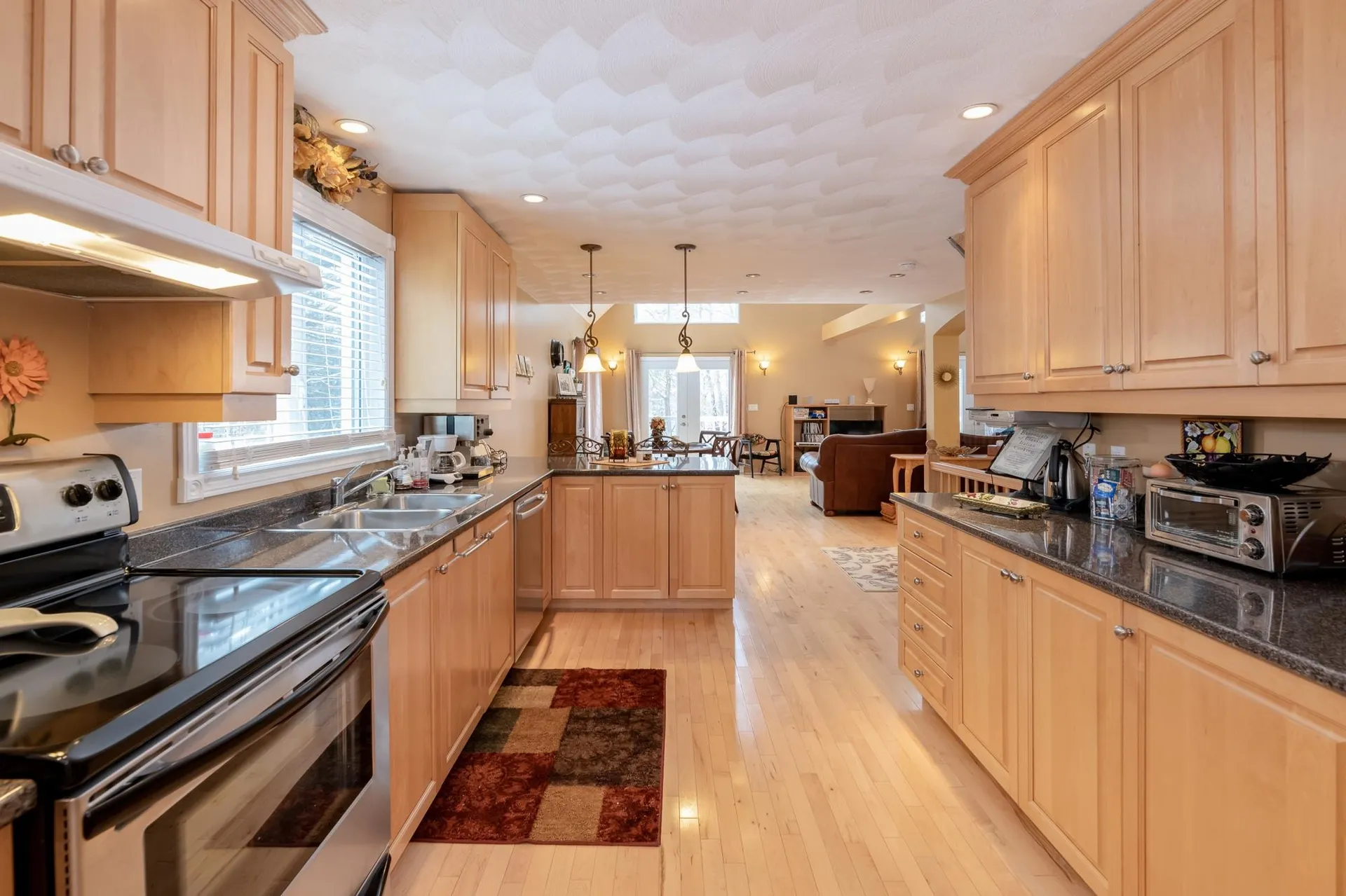 85 Amethyst Hill Road Conway NH 03860