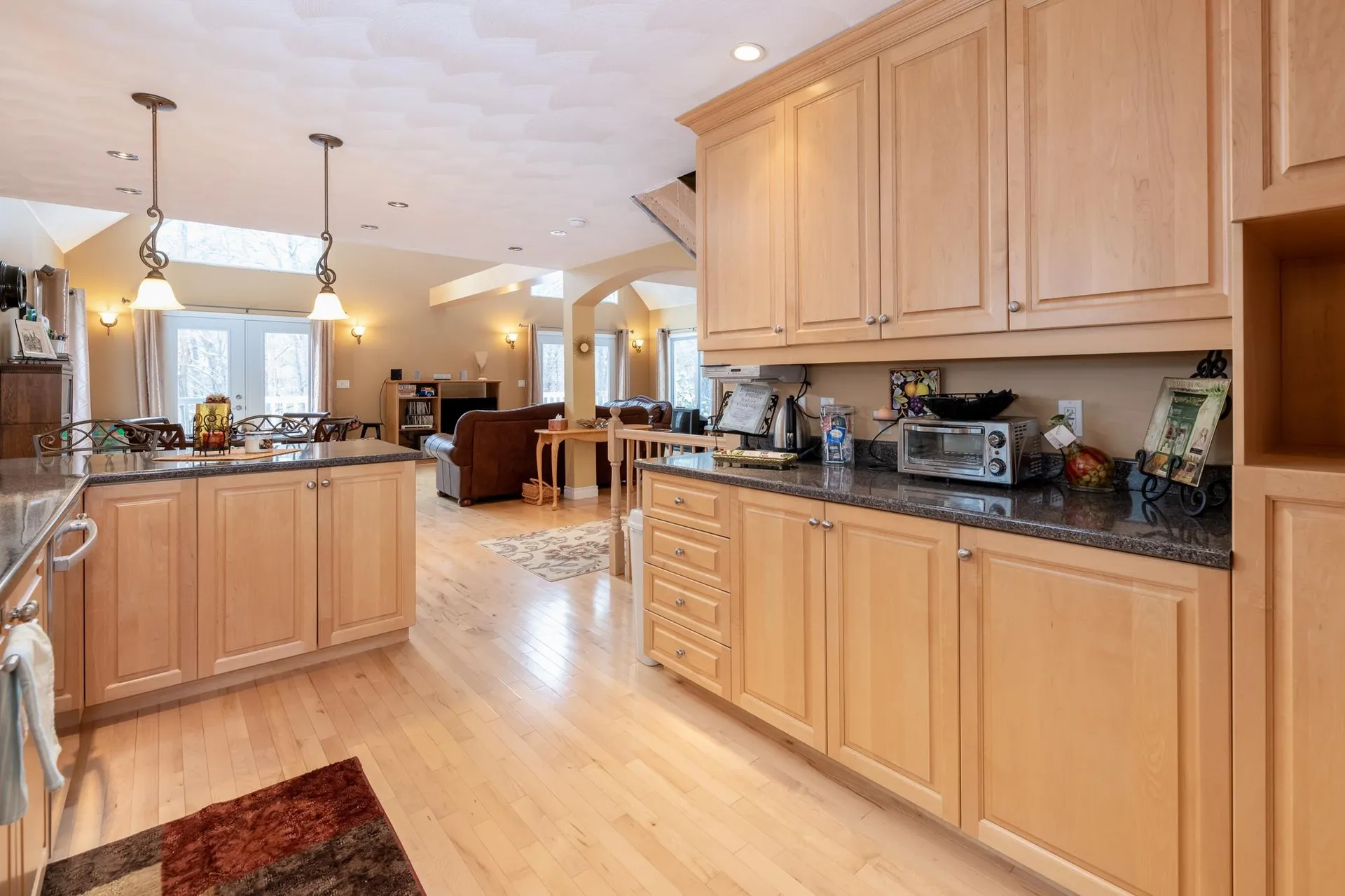 85 Amethyst Hill Road Conway NH 03860