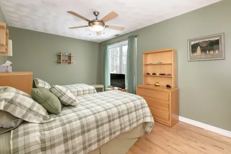 85 Amethyst Hill Road Conway NH 03860