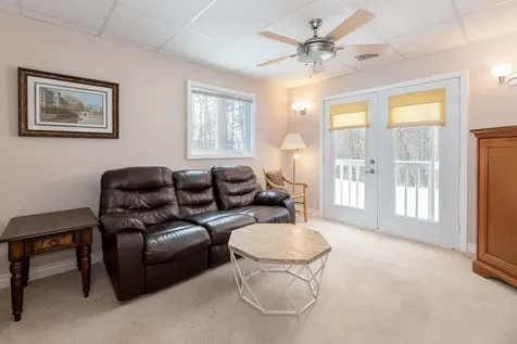 85 Amethyst Hill Road Conway NH 03860