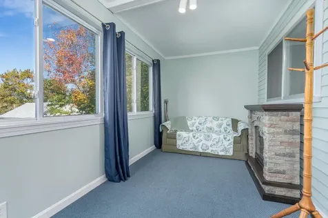 9 Fire Road 13 Strafford NH 03884