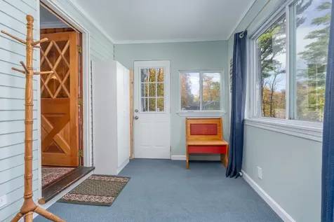 9 Fire Road 13 Strafford NH 03884