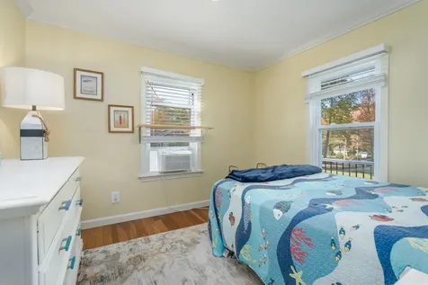 9 Fire Road 13 Strafford NH 03884