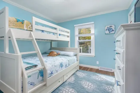 9 Fire Road 13 Strafford NH 03884