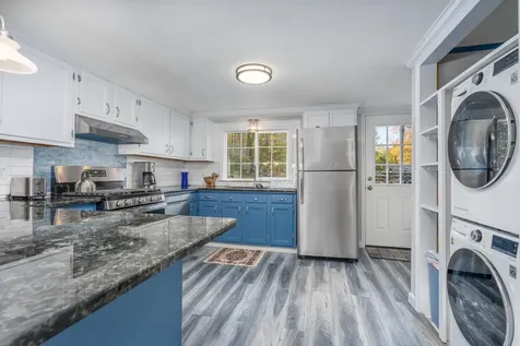 9 Fire Road 13 Strafford NH 03884