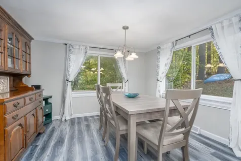 9 Fire Road 13 Strafford NH 03884