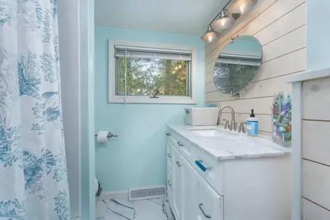 9 Fire Road 13 Strafford NH 03884