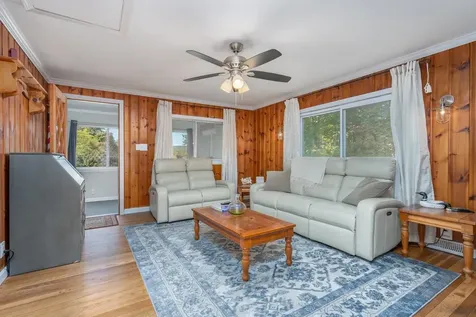 9 Fire Road 13 Strafford NH 03884