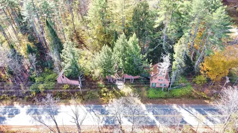 125 Nh Route 4a Wilmot NH 03287