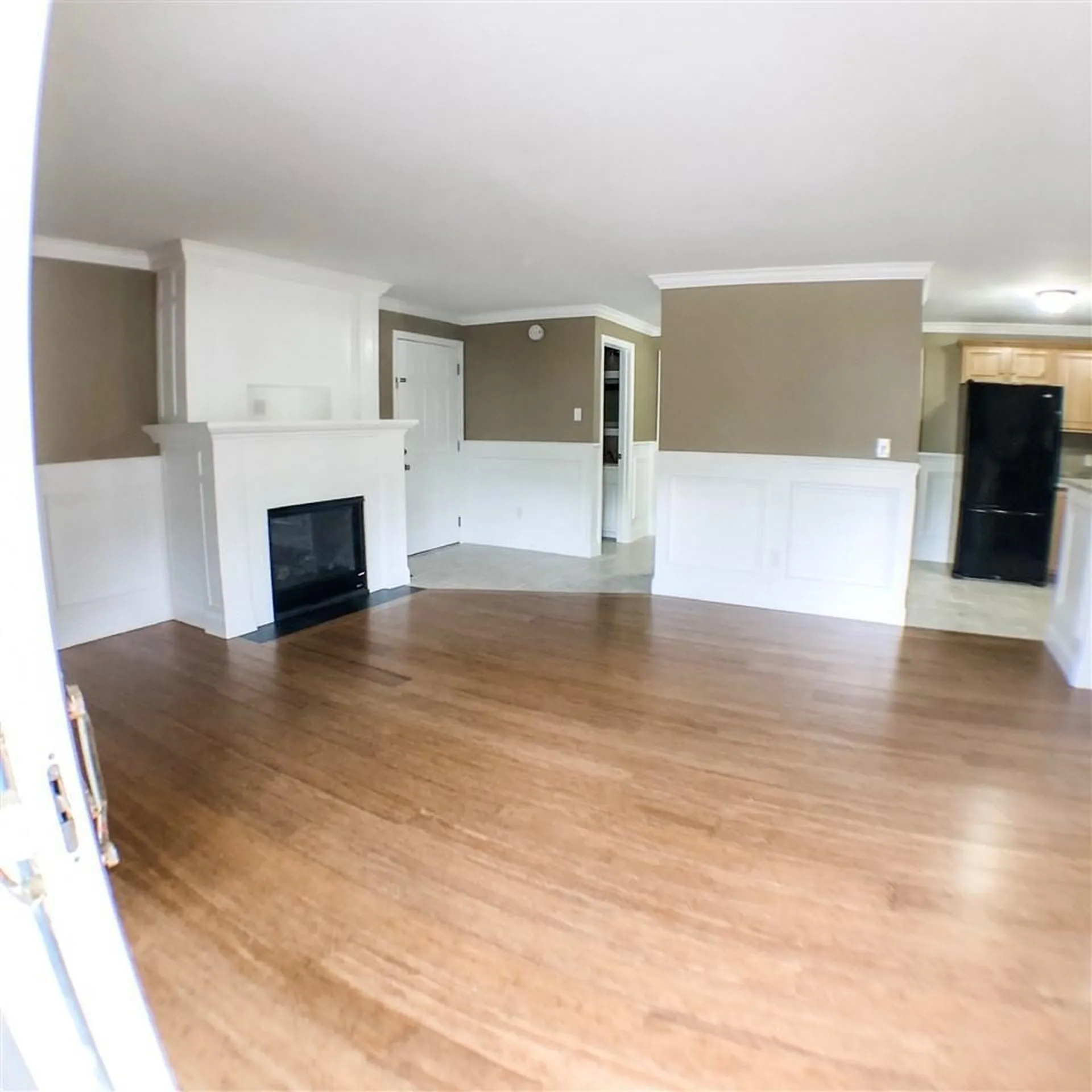 4 Deer Street Tilton NH 03276