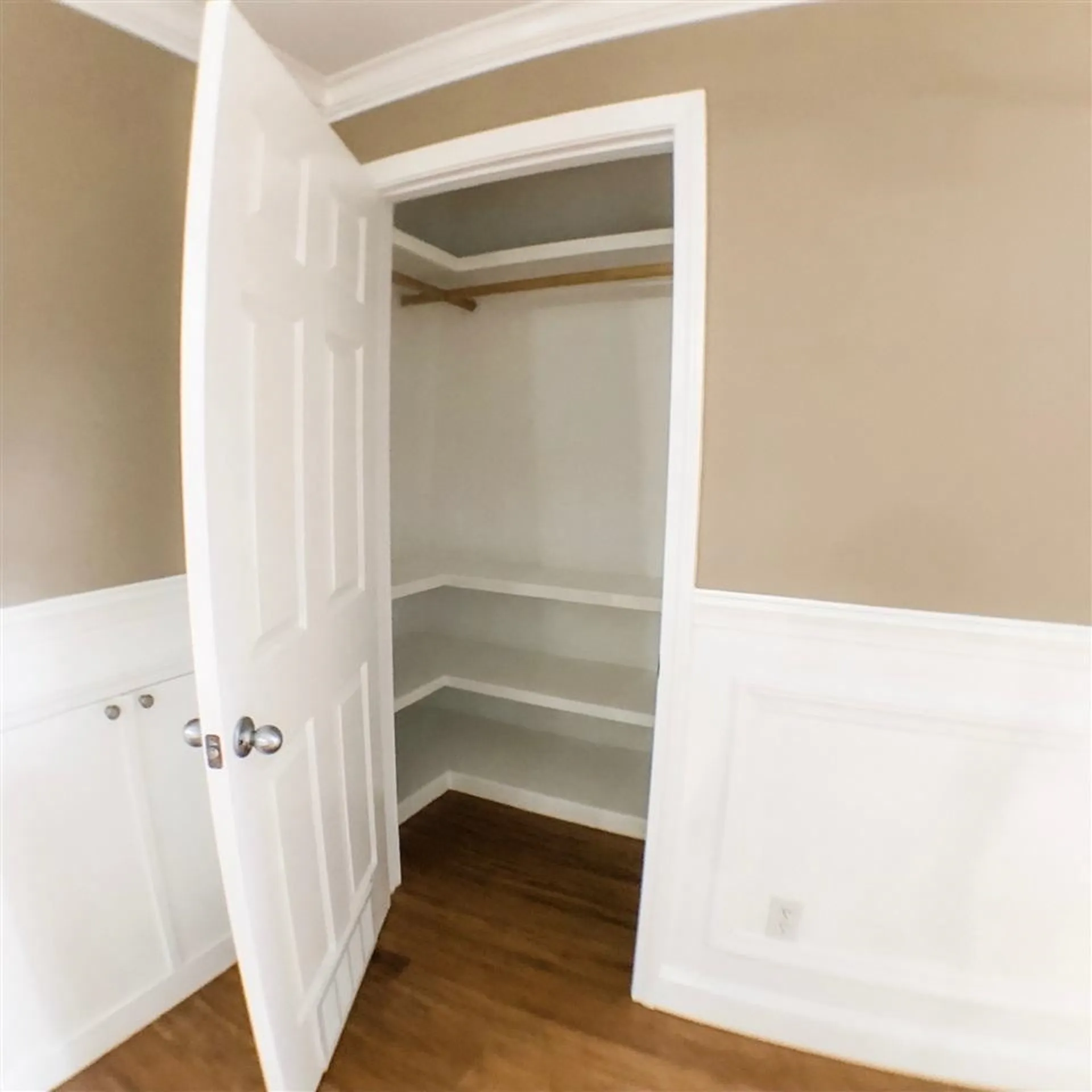 4 Deer Street Tilton NH 03276