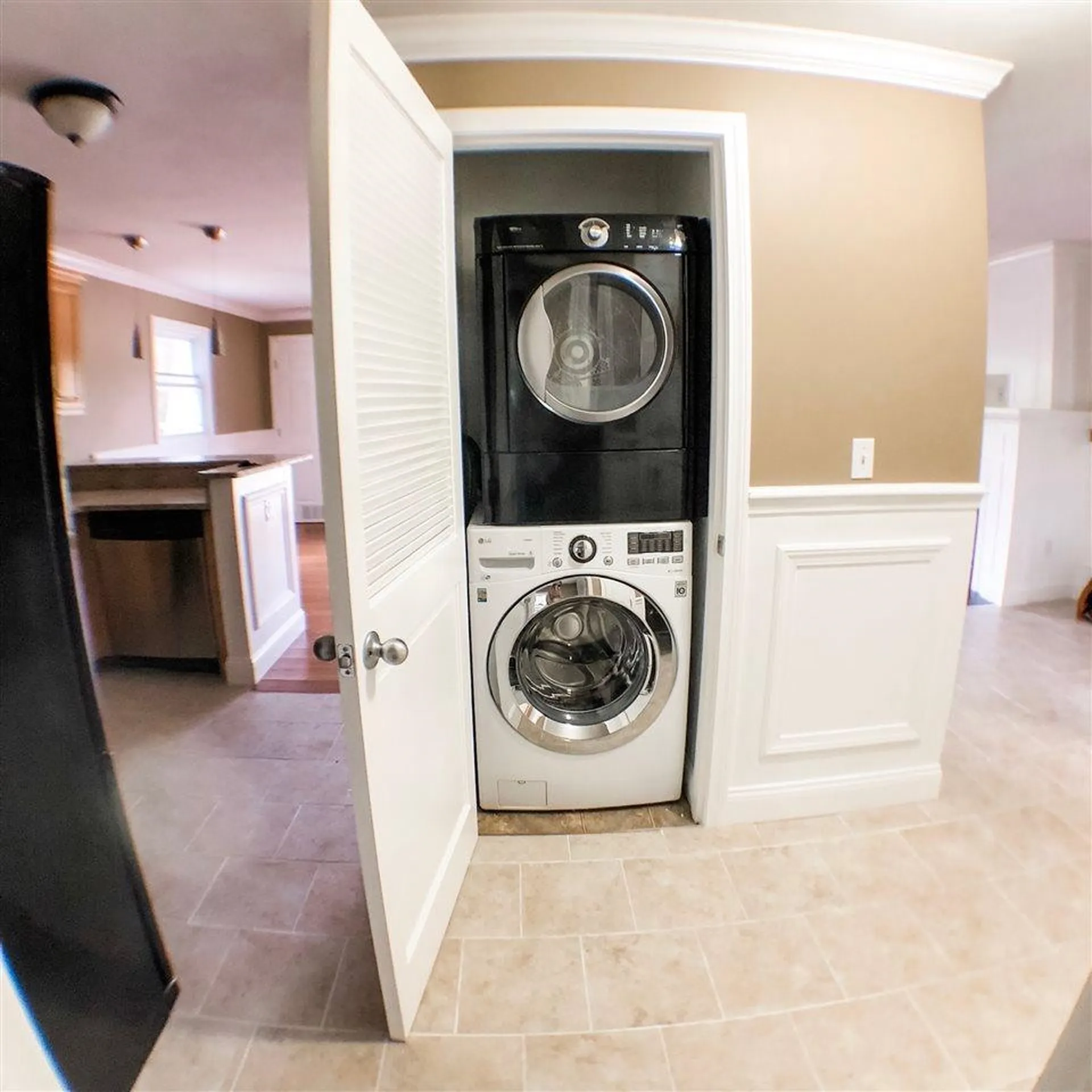 4 Deer Street Tilton NH 03276