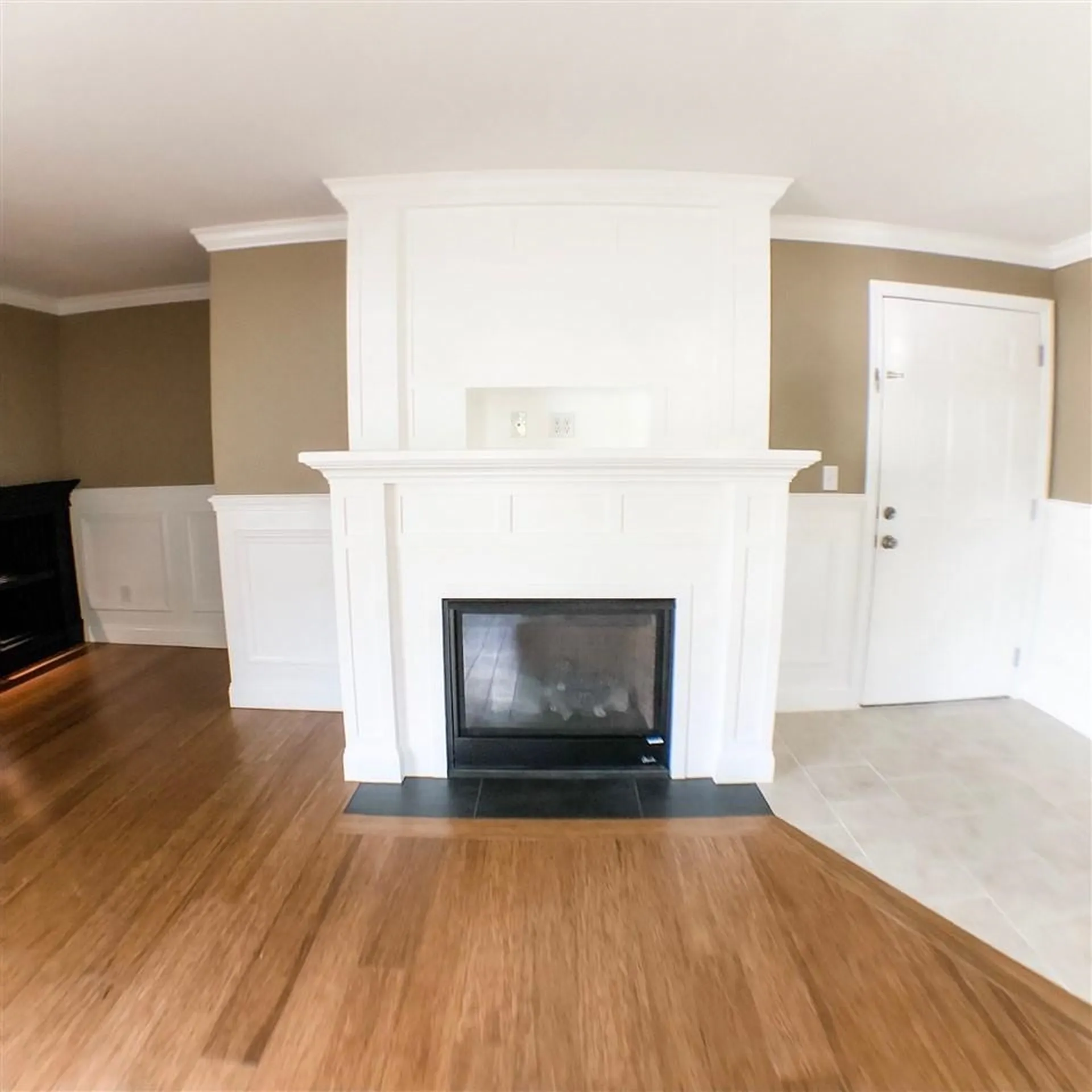 4 Deer Street Tilton NH 03276