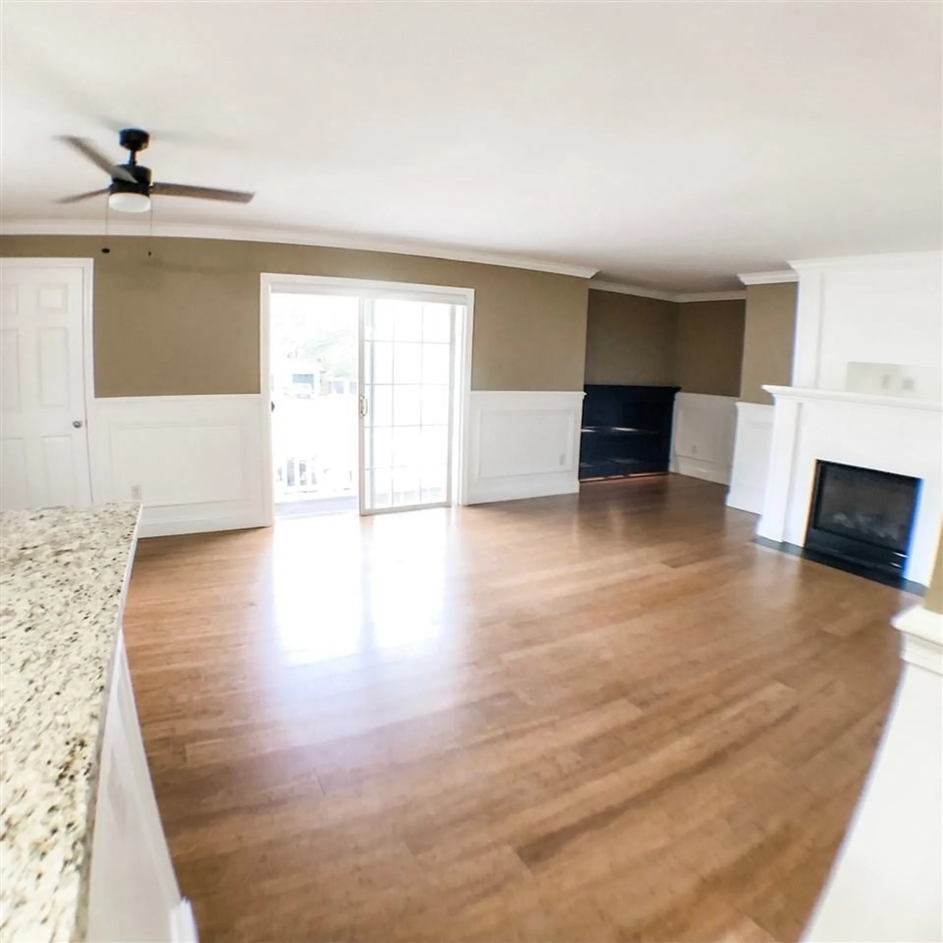 4 Deer Street Tilton NH 03276