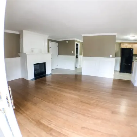 4 Deer Street Tilton NH 03276