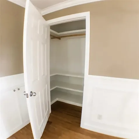 4 Deer Street Tilton NH 03276