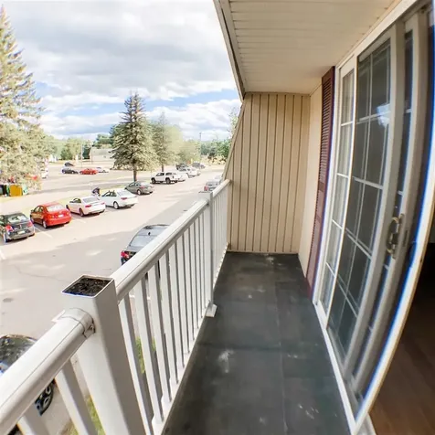 4 Deer Street Tilton NH 03276