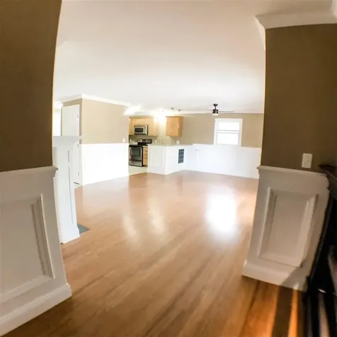 4 Deer Street Tilton NH 03276