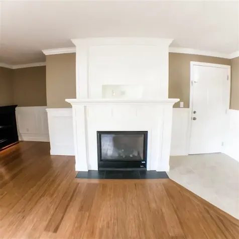 4 Deer Street Tilton NH 03276