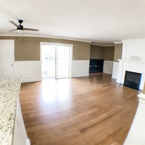 4 Deer Street Tilton NH 03276