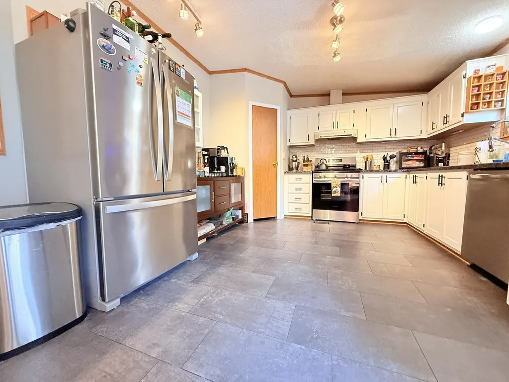 52 Morways Park Charlestown NH 03603