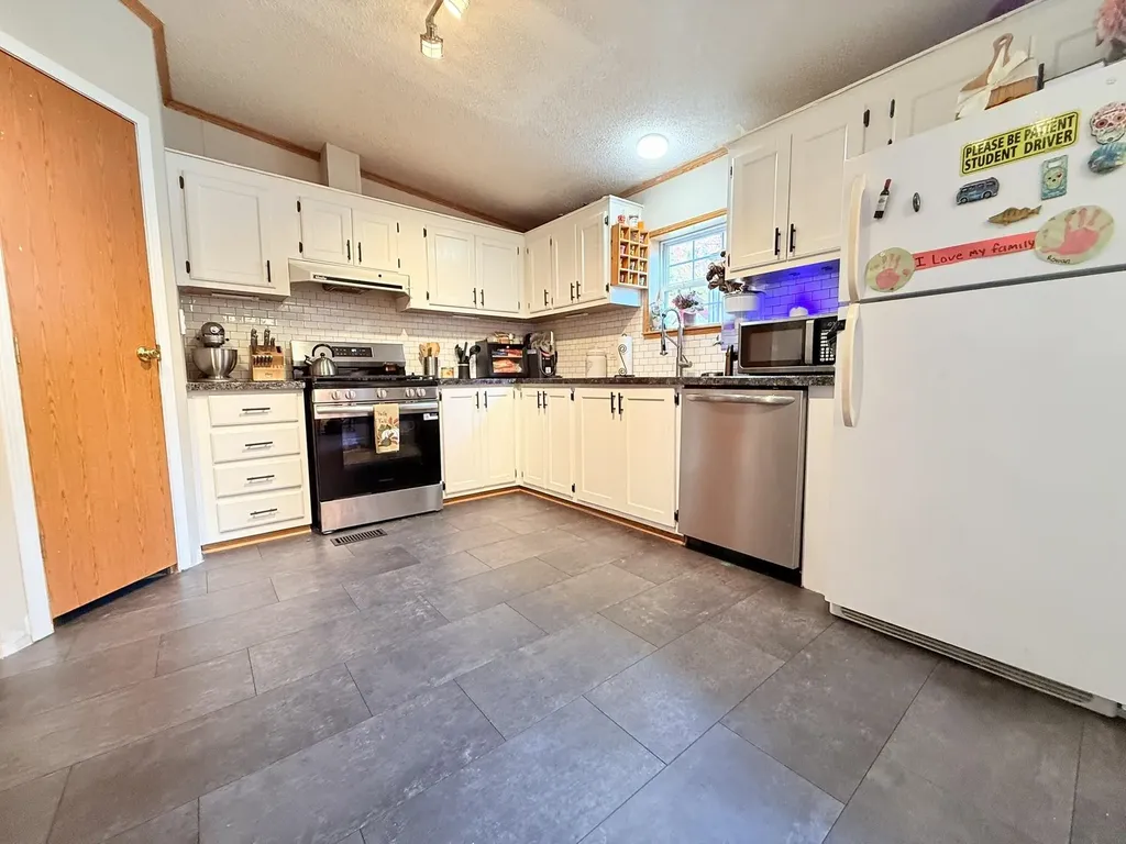 52 Morways Park Charlestown NH 03603