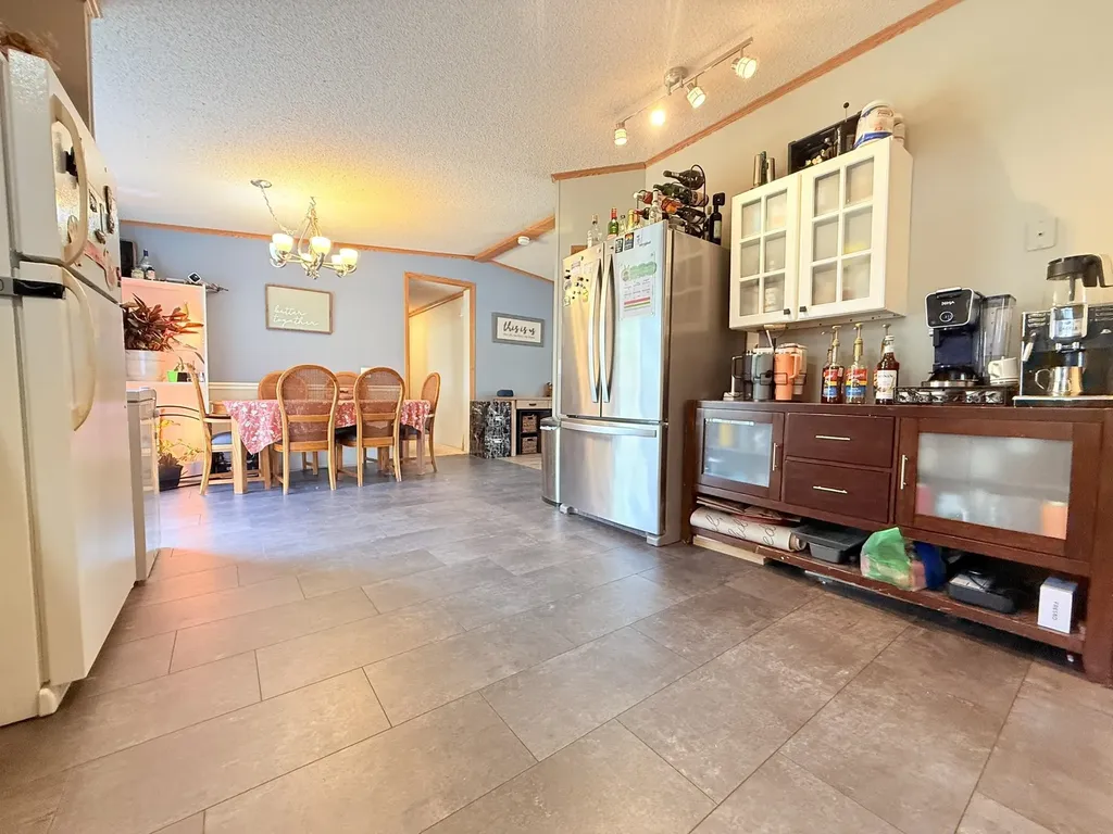 52 Morways Park Charlestown NH 03603