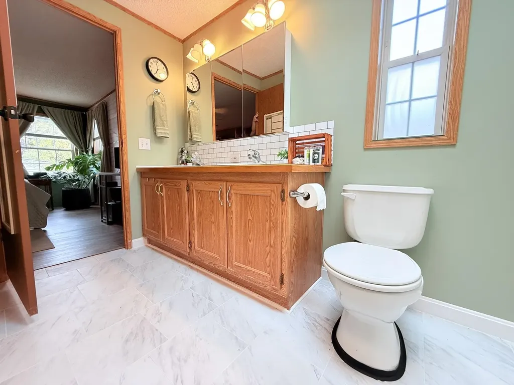 52 Morways Park Charlestown NH 03603