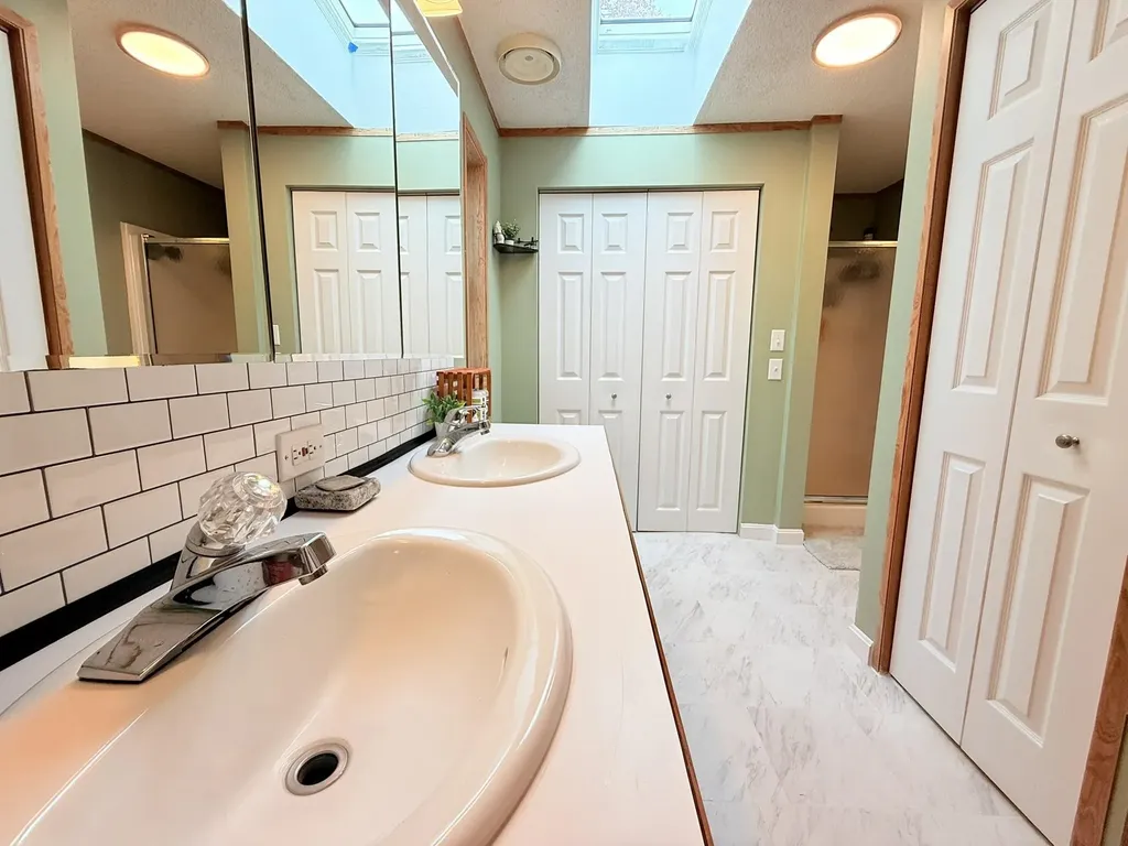 52 Morways Park Charlestown NH 03603