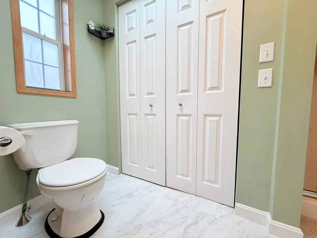 52 Morways Park Charlestown NH 03603