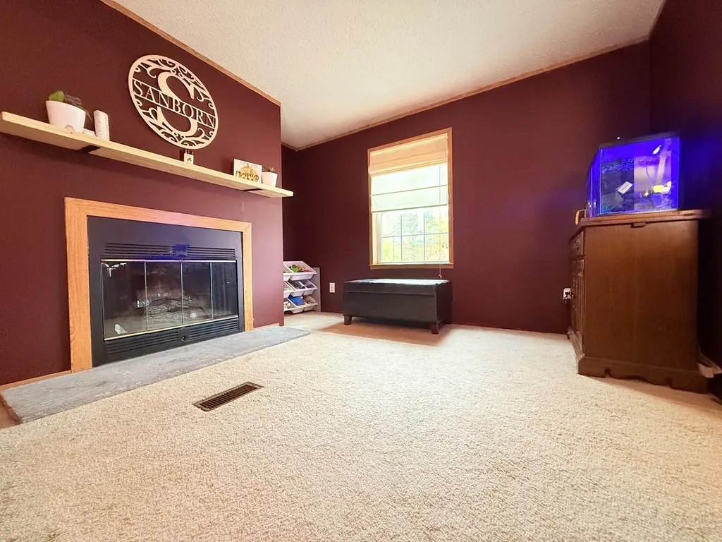 52 Morways Park Charlestown NH 03603