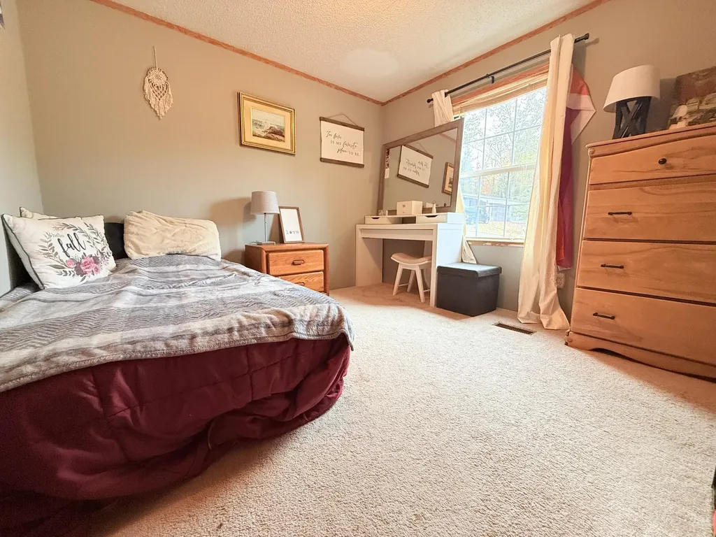 52 Morways Park Charlestown NH 03603