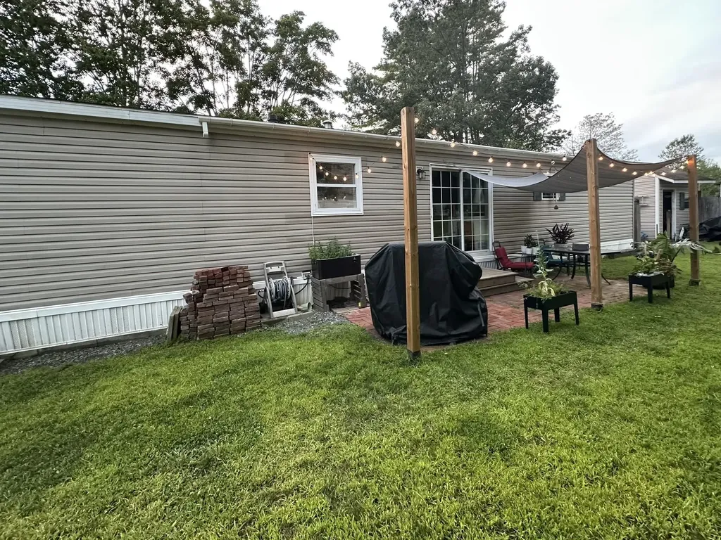 52 Morways Park Charlestown NH 03603