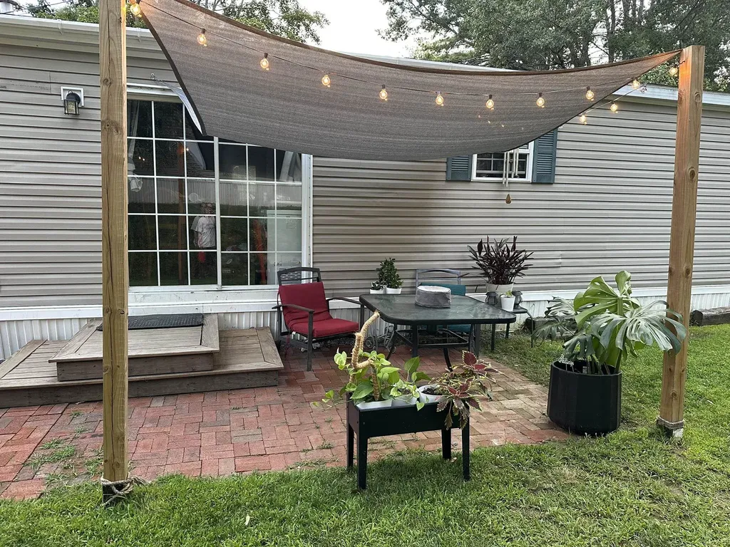 52 Morways Park Charlestown NH 03603