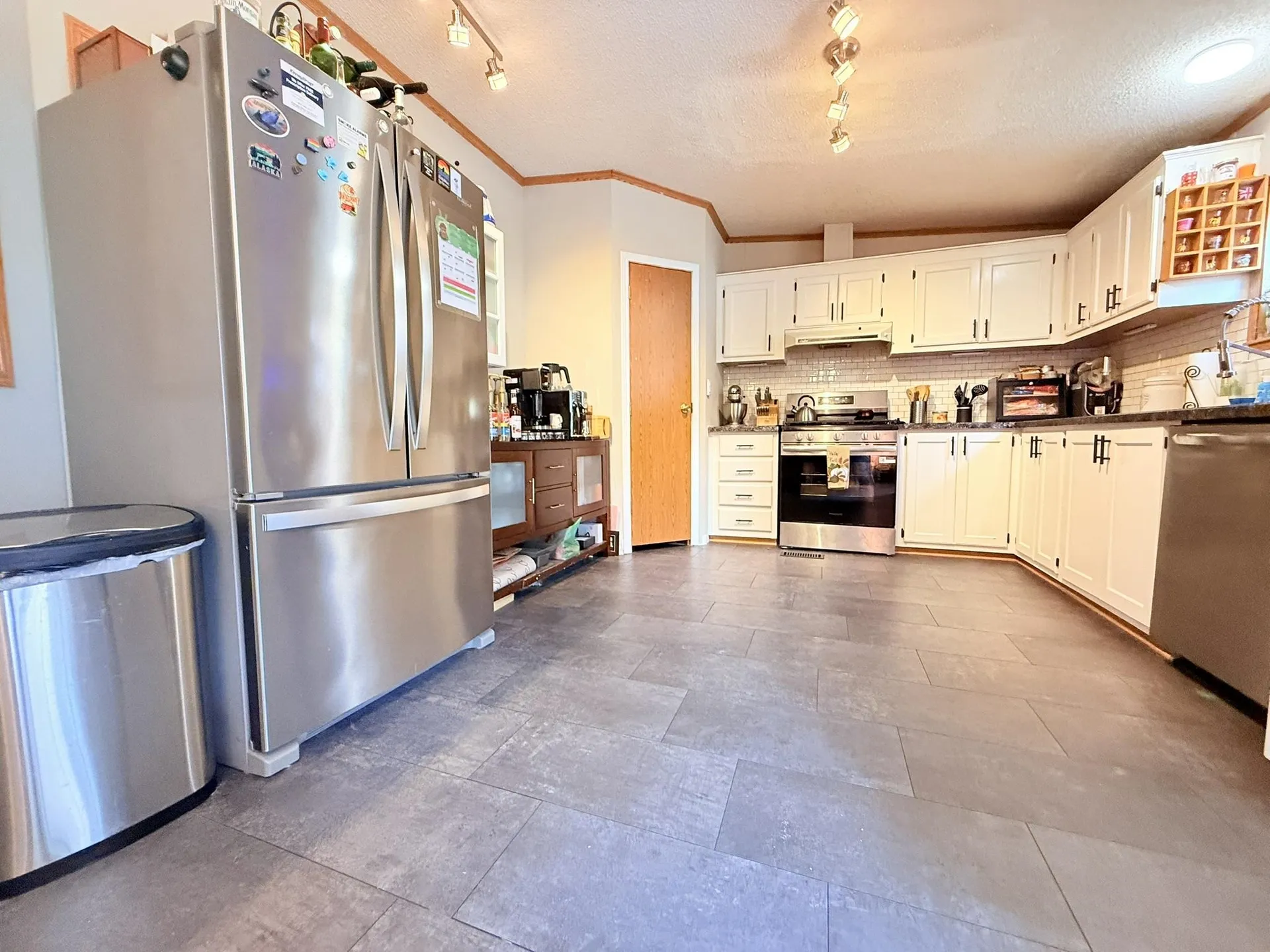 52 Morways Park Charlestown NH 03603