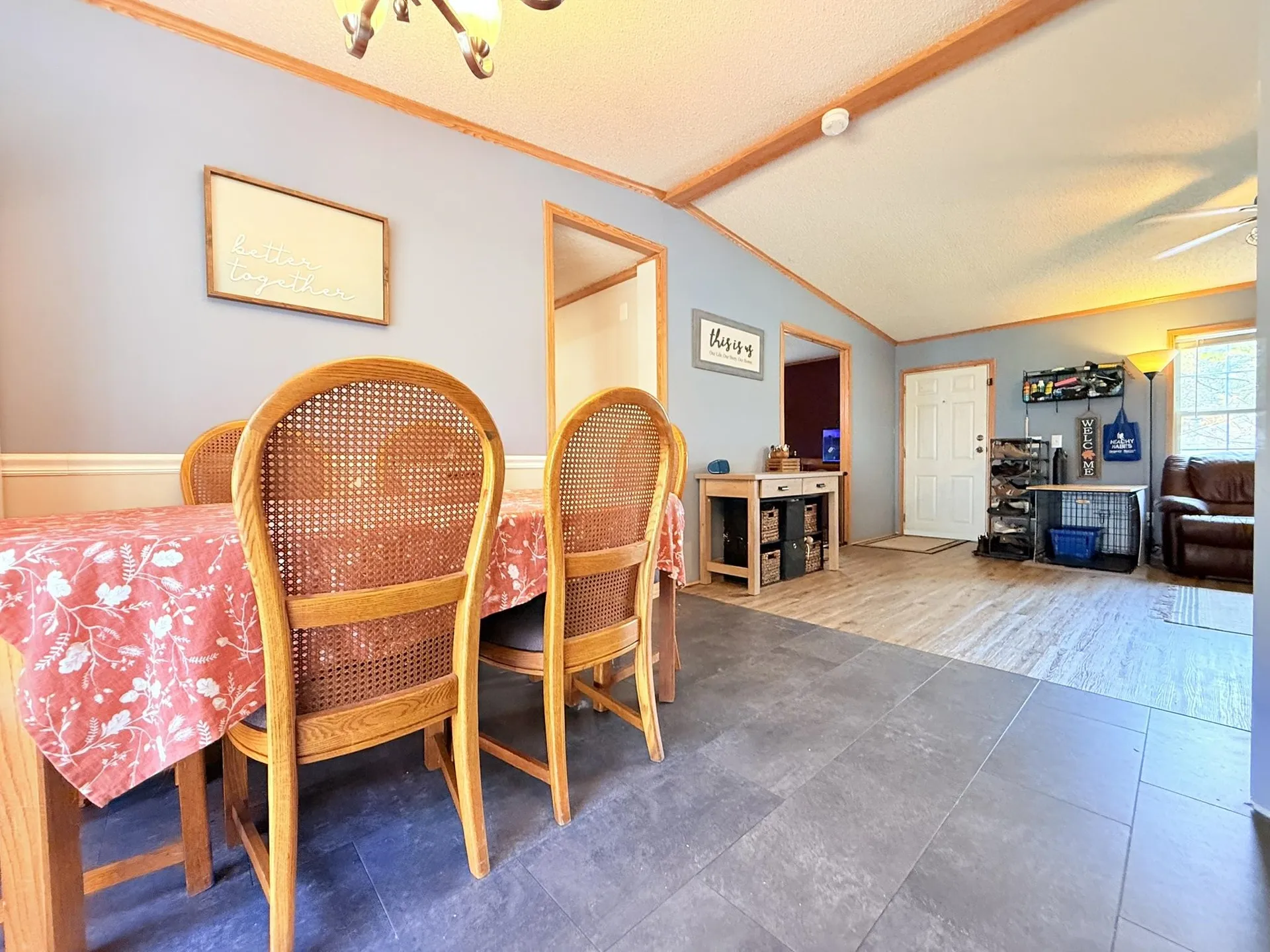 52 Morways Park Charlestown NH 03603