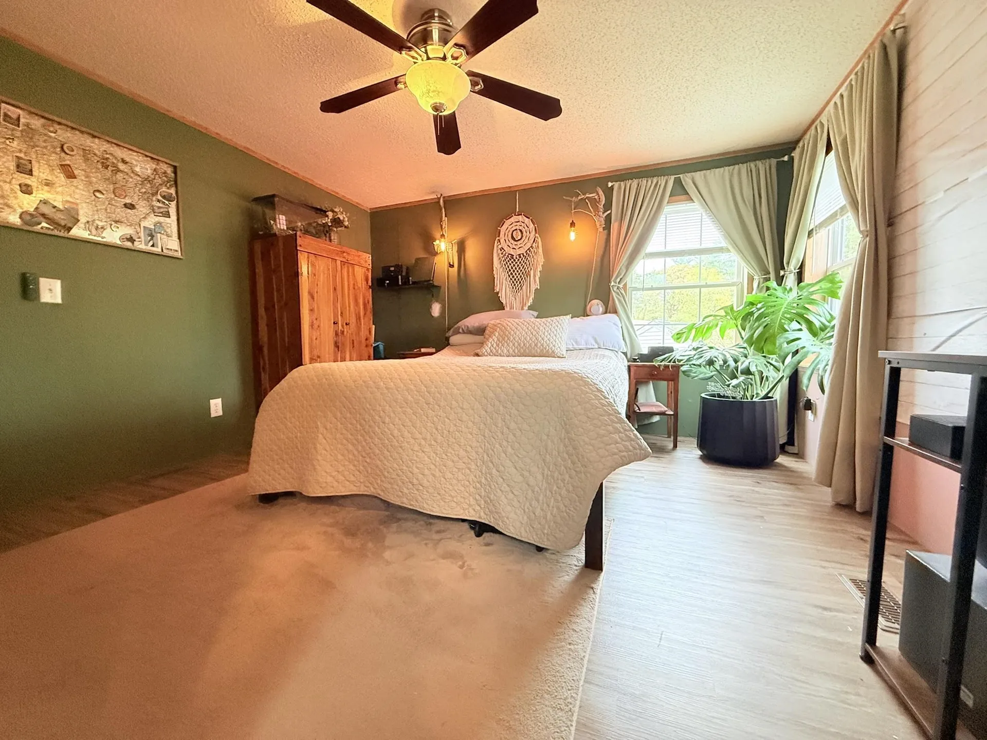 52 Morways Park Charlestown NH 03603