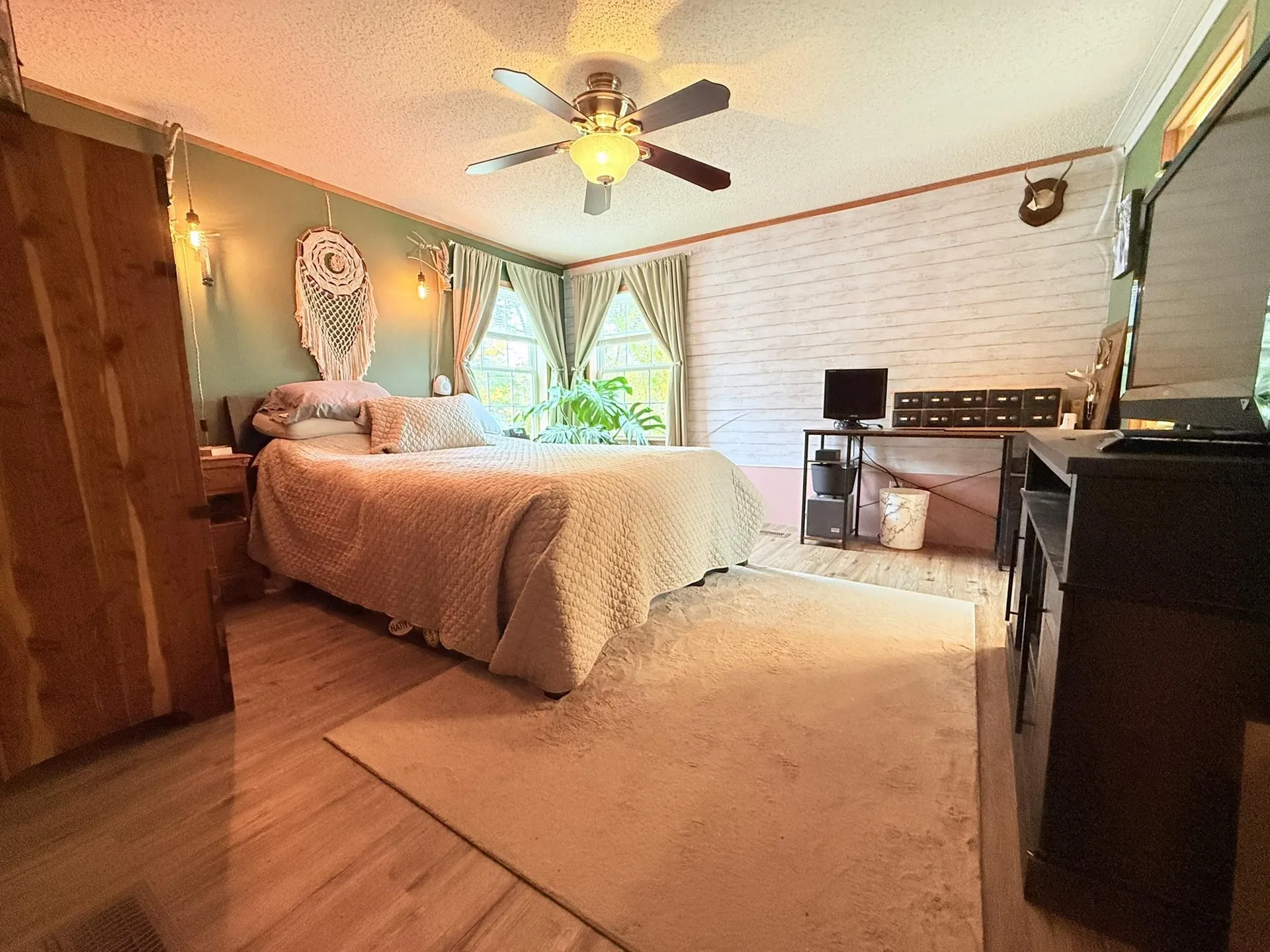 52 Morways Park Charlestown NH 03603